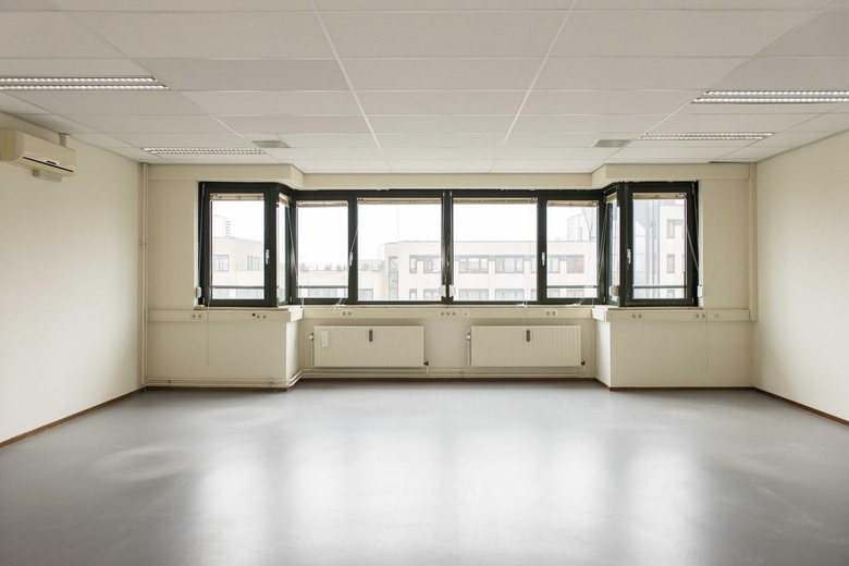 KantoorruimteaanSchipholweg 128<br/> inLeiden