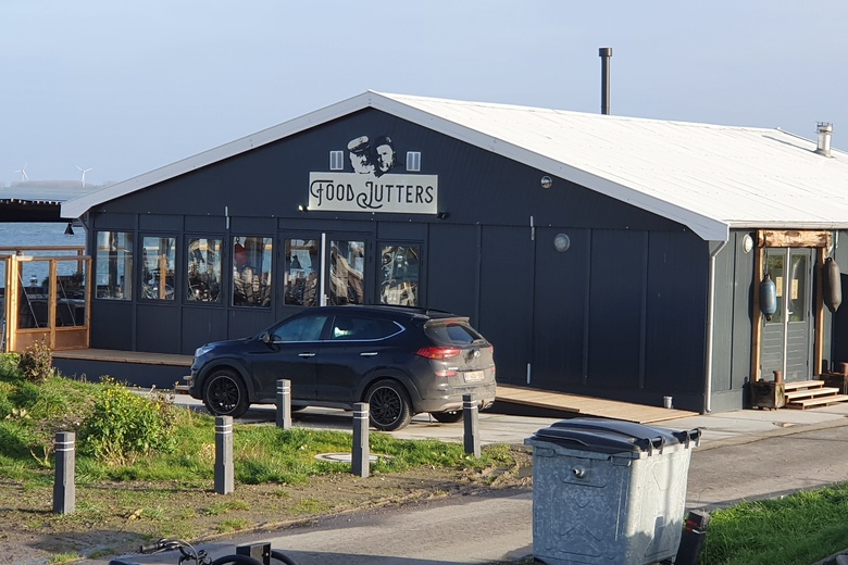 HorecaaanScheldeboulevard 7<br/> inTerneuzen