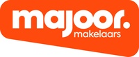 Aangeboden door Majoor Makelaars