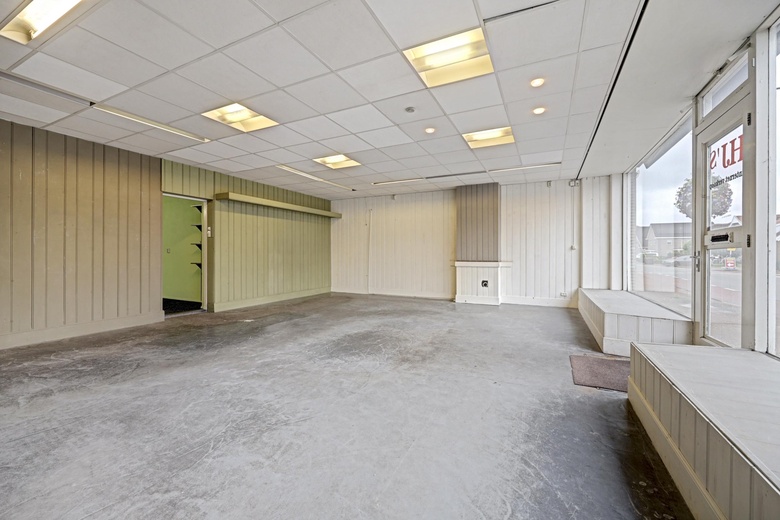 Winkelruimte Oldebroek - Zuiderzeestraatweg 132 A - Foto 5