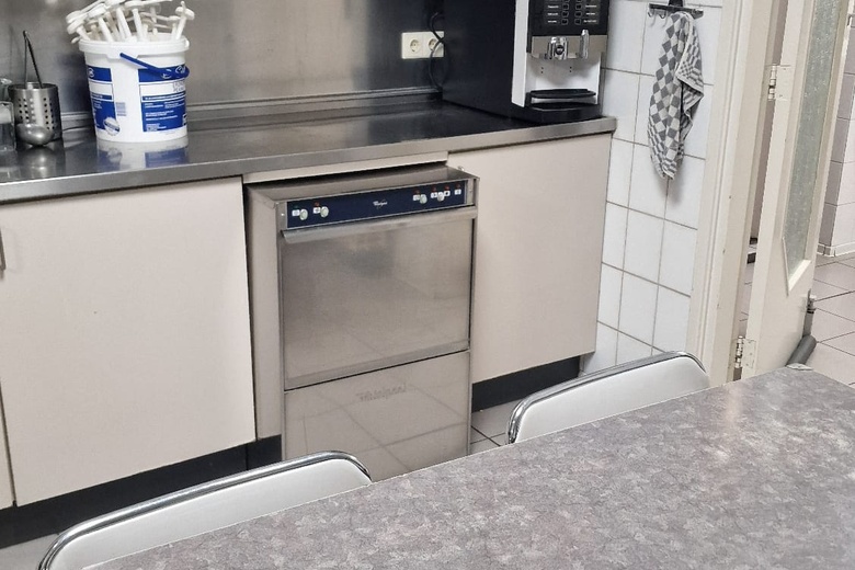 HorecaaanPiet van Thielplein 56<br/> inBeek en Donk