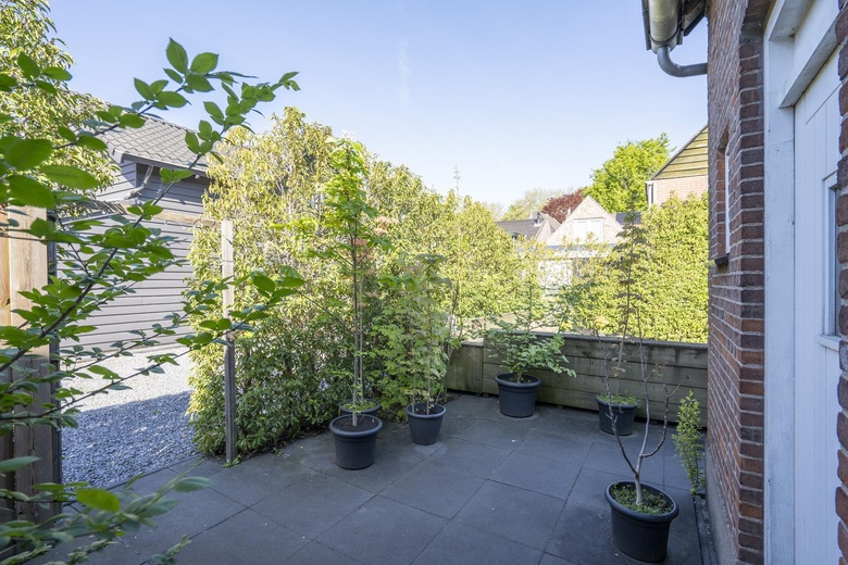 BedrijfsruimteaanTorenstraat 14<br/> inHeukelum BedrijfsruimteaanTorenstraat 14<br/> inHeukelum