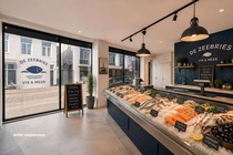 Winkelruimte Arnhem - Bloemstraat 55 - Foto 6