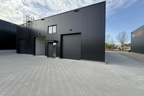 Bekijk foto 3 van Schepenlaan 14 B