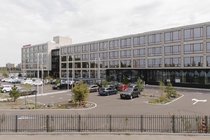 Bekijk foto 6 van Sluisjesdijk 159