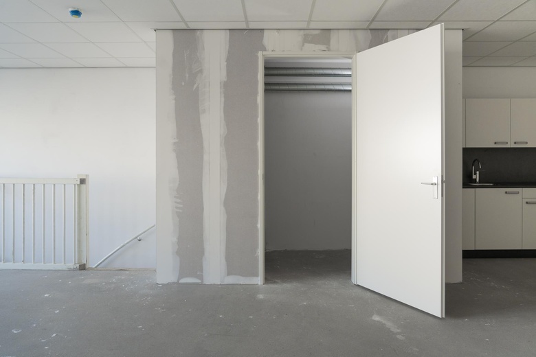 BedrijfsruimteaanKelvinstraat 44 - 58<br/> inHarderwijk