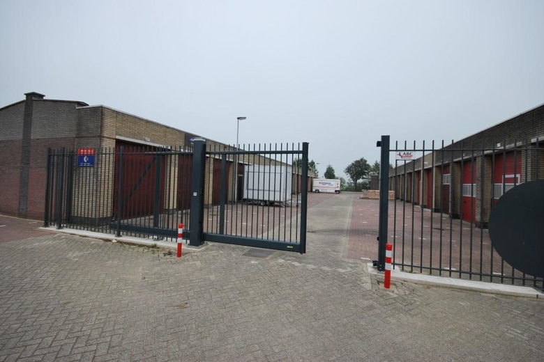 BedrijfsruimteaanBeitelstraat 65 j<br/> inEdam BedrijfsruimteaanBeitelstraat 65 j<br/> inEdam
