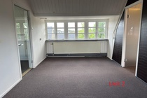 Bekijk foto 6 van eenheid 2 aan de Kerstrooslaan 4 in Eindhoven