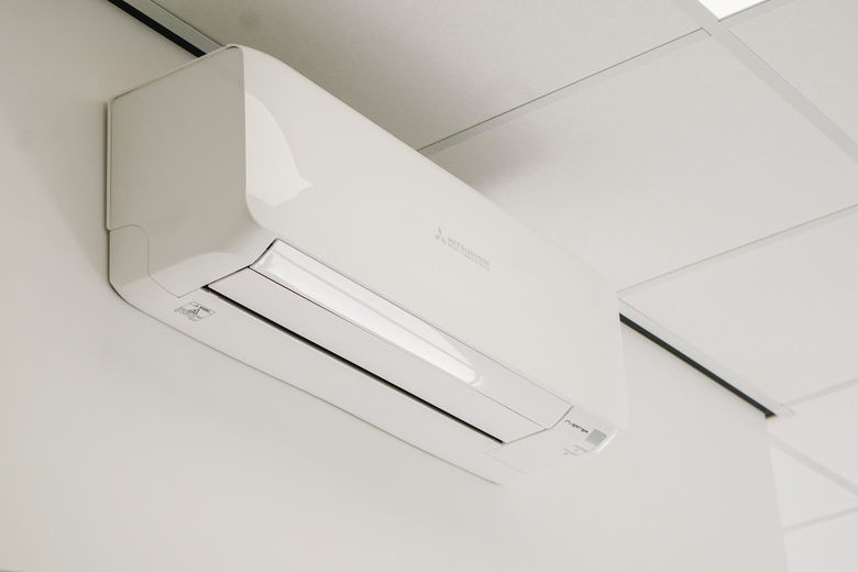 BedrijfsruimteaanMiddelblok 136 d<br/> inGouderak