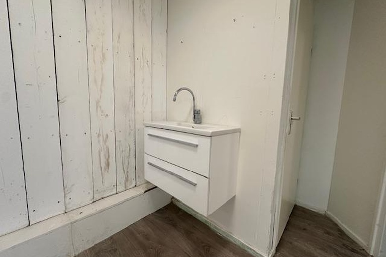 WinkelruimteaanHaven 168<br/> inVolendam