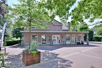 Bekijk foto 5 van Nijverheidstraat 1 Bekijk foto 5 van Nijverheidstraat 1