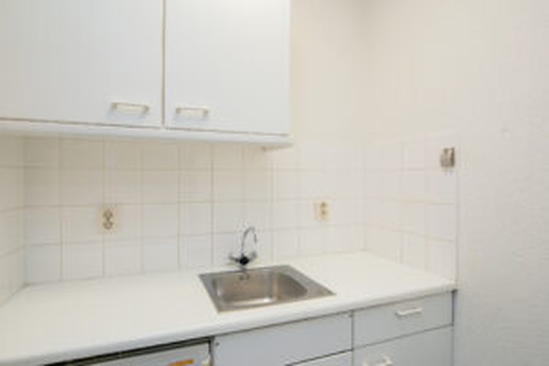 KantoorruimteaanSydneystraat 37<br/> inRotterdam