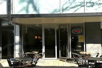 Horeca te huur Emmen - Notaris Oostingstraat 18