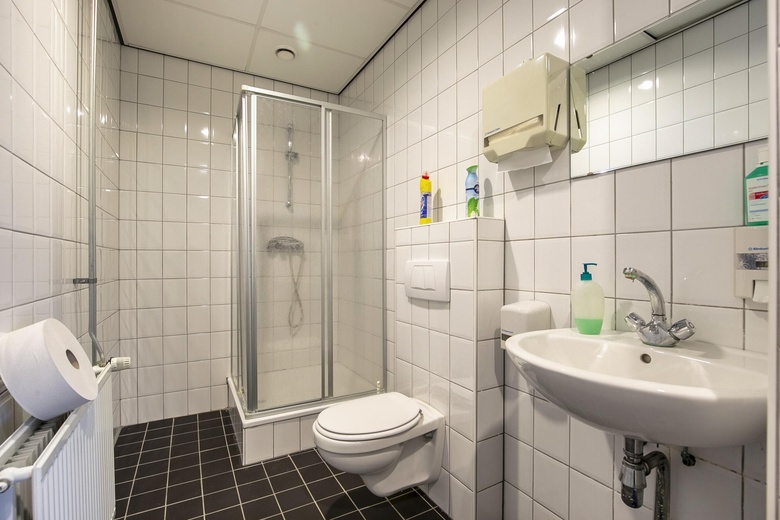 BedrijfsruimteaanIJzersteden 7<br/> inEnschede BedrijfsruimteaanIJzersteden 7<br/> inEnschede