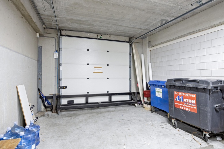 KantoorruimteaanElzenweg 33<br/> inWaalwijk