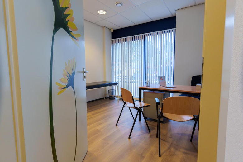 KantoorruimteaanBoezemweg 2 a<br/> inPijnacker KantoorruimteaanBoezemweg 2 a<br/> inPijnacker