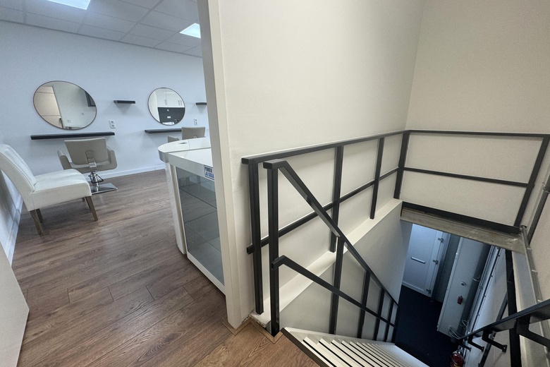 KantoorruimteaanMarkerkant 10 7 C<br/> inAlmere