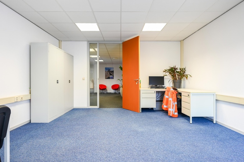 KantoorruimteaanGalvaniweg 11<br/> inNunspeet KantoorruimteaanGalvaniweg 11<br/> inNunspeet