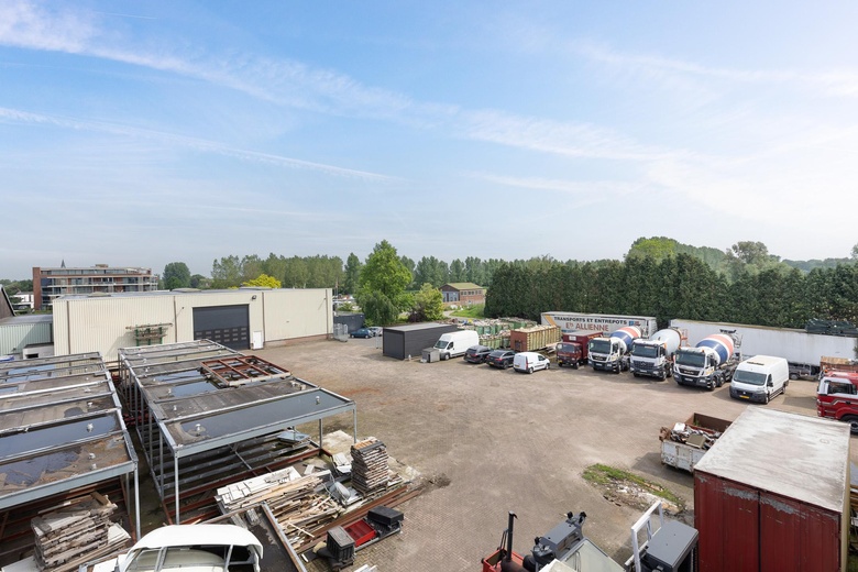 Bedrijfsruimte Son en Breugel - Kanaaldijk Zuid 1 c - Foto 24