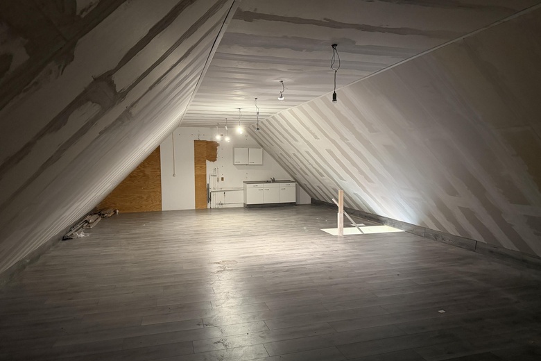 Winkelruimte Maarssen - Zwanenkamp 301 - Foto 16