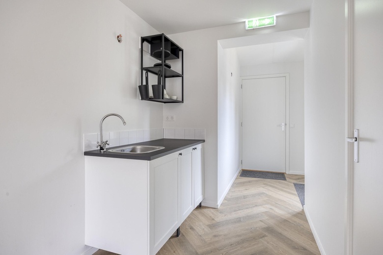 Kantoorruimte Ermelo - Hamburgerweg 191 - Foto 11