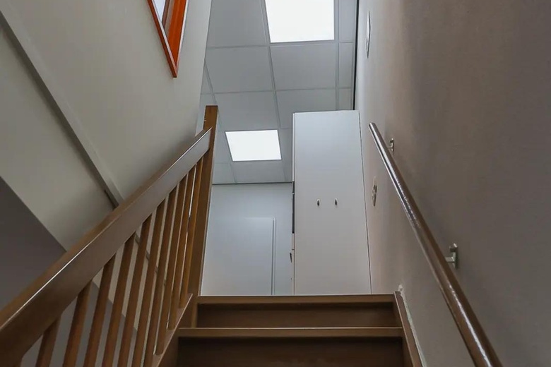 KantoorruimteaanKattegat 32 6<br/> inGroningen