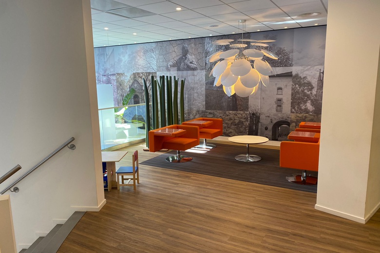 KantoorruimteaanRosmolenstraat 17<br/> inSittard KantoorruimteaanRosmolenstraat 17<br/> inSittard