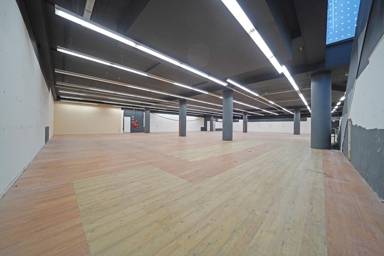WinkelruimteaanStadhuisstraat 8 - 16<br/> inAlmere WinkelruimteaanStadhuisstraat 8 - 16<br/> inAlmere