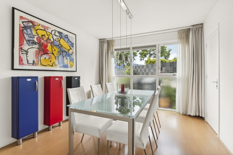 BedrijfsruimteaanFioringrasstraat 1 - 3<br/> inAlmere BedrijfsruimteaanFioringrasstraat 1 - 3<br/> inAlmere