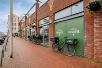 Bekijk foto 3 van Speenkruid 2