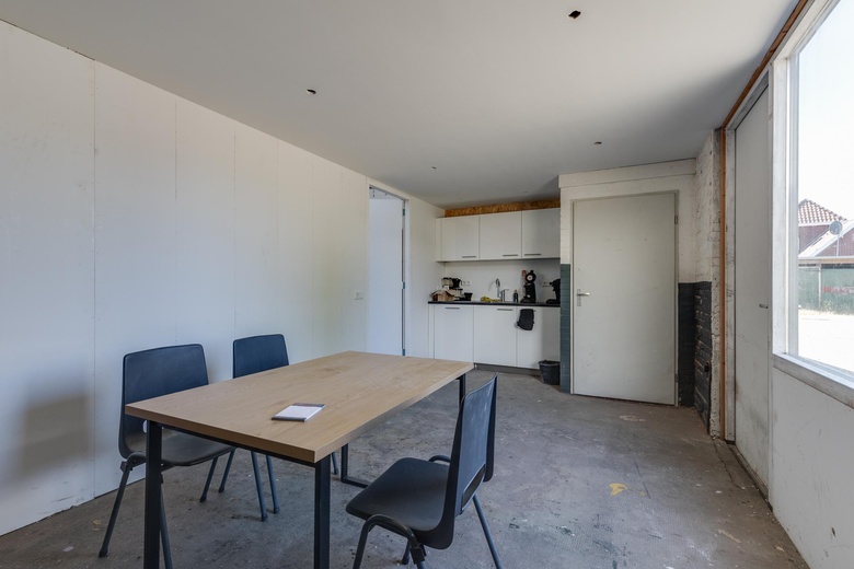 Bedrijfsruimte Winterswijk - Leliestraat 4 a - Foto 23