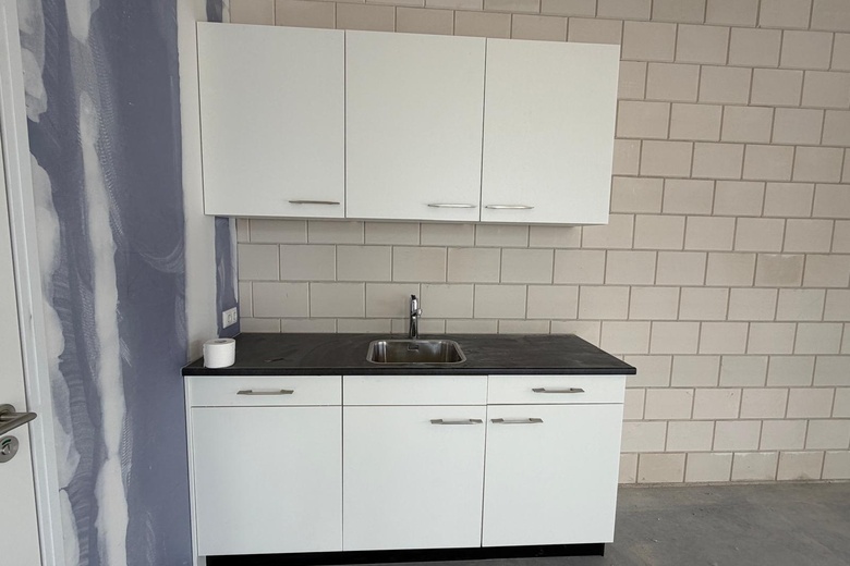 Bedrijfsruimte Zwolle - Marconistraat 47 - Foto 7
