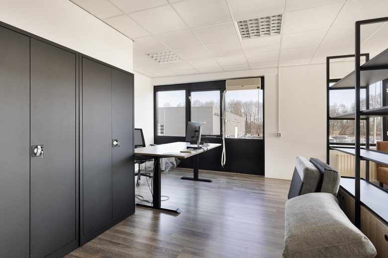 KantoorruimteaanBedrijvenpark Twente 165 a<br/> inAlmelo KantoorruimteaanBedrijvenpark Twente 165 a<br/> inAlmelo