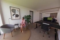 Bekijk foto 4 van Gezelweg 30