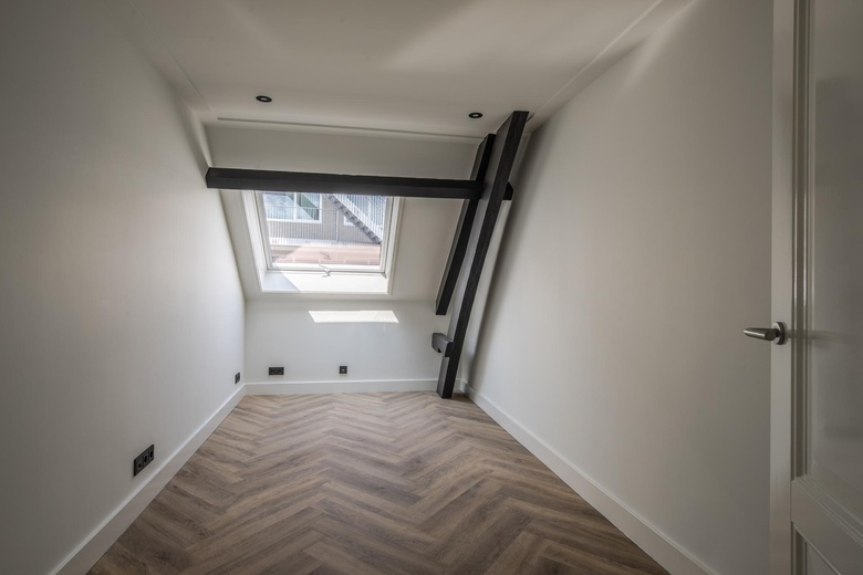 KantoorruimteaanWillemsplein 21<br/> inArnhem