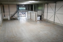 Bedrijfsruimte Utrecht - Winthontlaan 30D - Foto 5