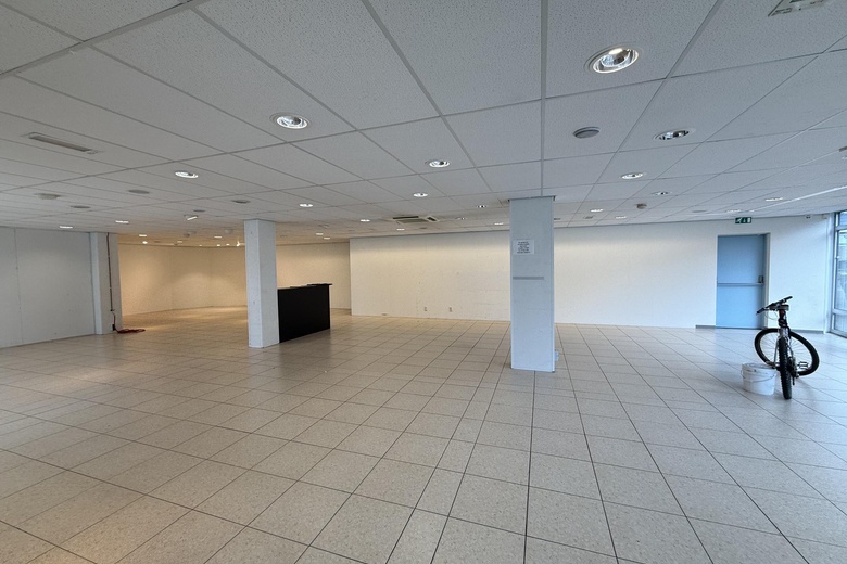 WinkelruimteaanSeverenplein 25 A<br/> inMaastricht WinkelruimteaanSeverenplein 25 A<br/> inMaastricht