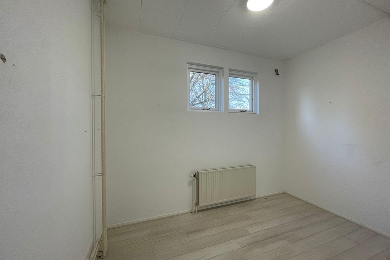 KantoorruimteaanWalplantsoen 14<br/> inWijk bij Duurstede KantoorruimteaanWalplantsoen 14<br/> inWijk bij Duurstede