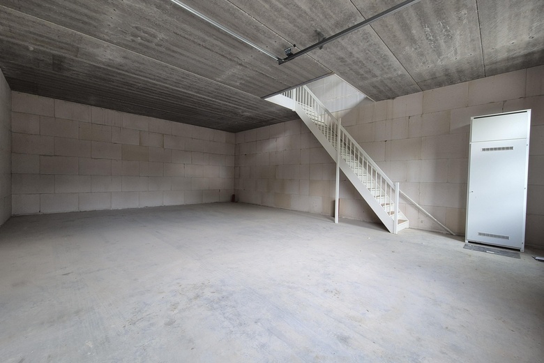 BedrijfsruimteaanStephensonweg 16 g<br/> inGorinchem