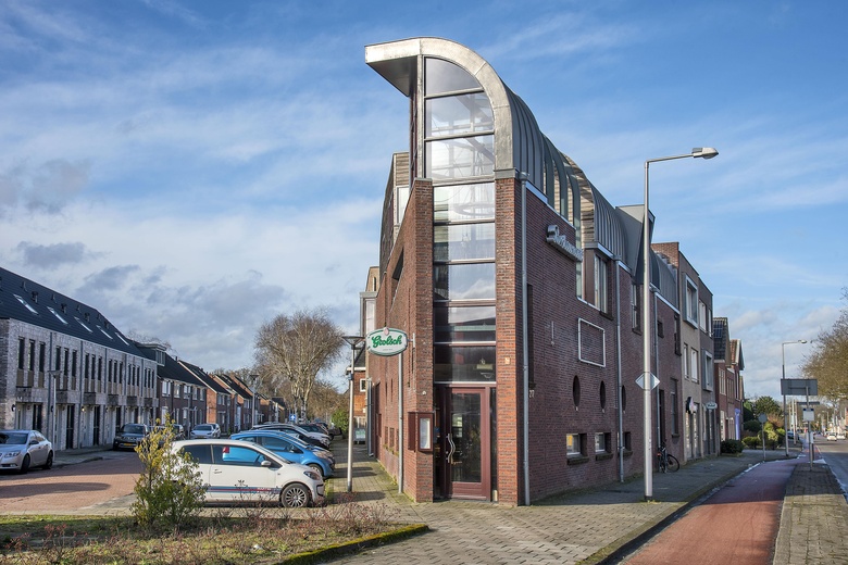 HorecaaanDeurningerstraat 217<br/> inEnschede HorecaaanDeurningerstraat 217<br/> inEnschede