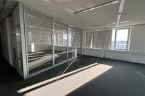 Kantoorruimte Eindhoven - Marinus van Meelweg 19 - Foto 5