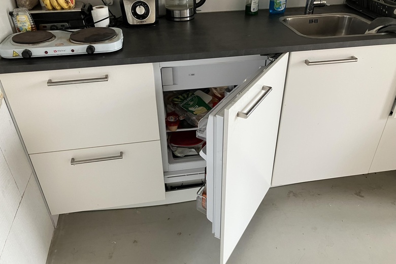 BedrijfsruimteaanPeppelkade 13 c<br/> inHouten BedrijfsruimteaanPeppelkade 13 c<br/> inHouten