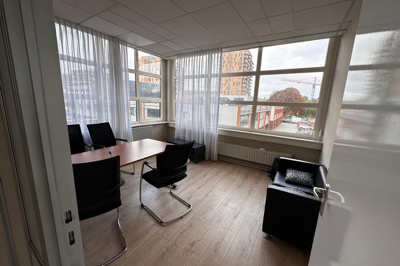 Kantoorruimte Rijswijk - Diepenhorstlaan 2 - Foto 20