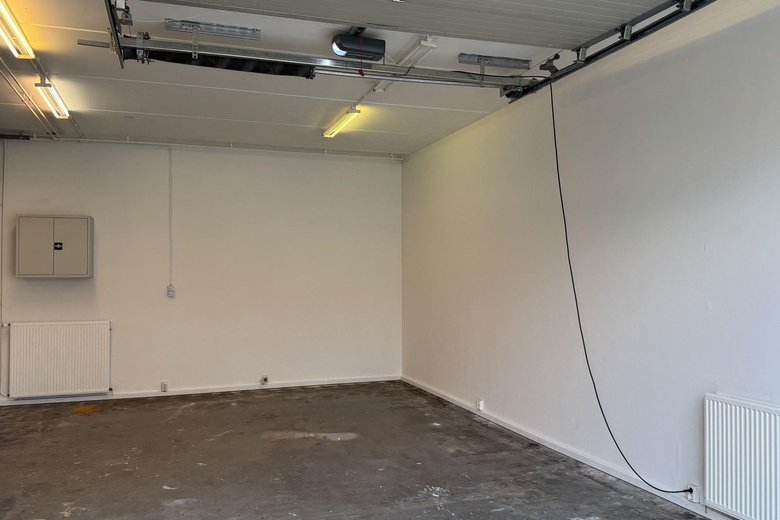 Bedrijfsruimte Edam - Beitelstraat 35 - Foto 4
