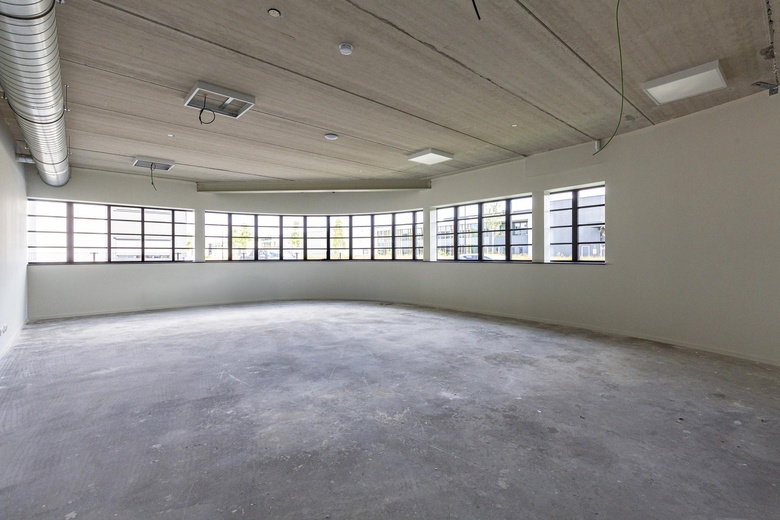 BedrijfsruimteaanCenturionbaan 140<br/> inSoesterberg BedrijfsruimteaanCenturionbaan 140<br/> inSoesterberg