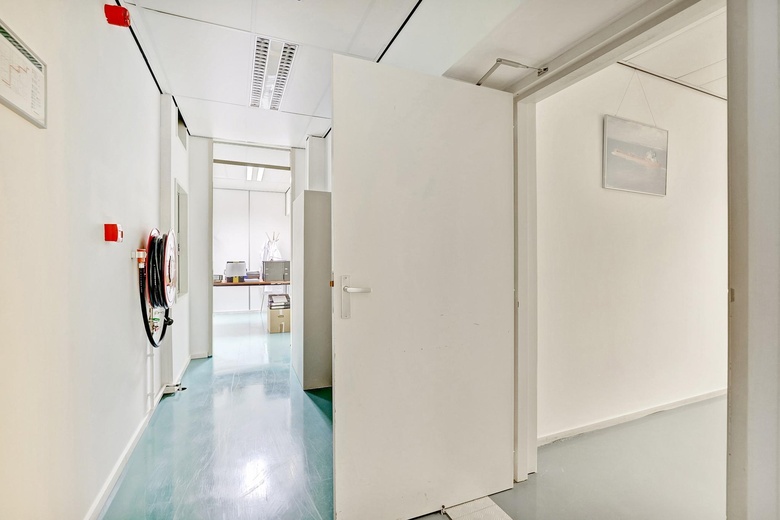 KantoorruimteaanJan van Galenstraat 41<br/> inSchiedam KantoorruimteaanJan van Galenstraat 41<br/> inSchiedam