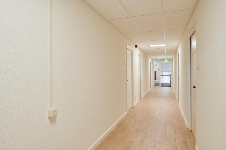 KantoorruimteaanOude Bennekomseweg 1<br/> inEde KantoorruimteaanOude Bennekomseweg 1<br/> inEde