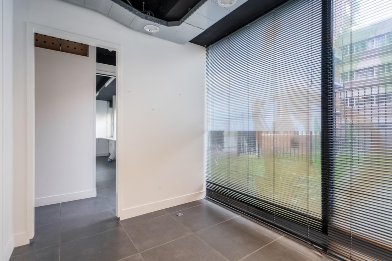 WinkelruimteaanDalsteindreef 1003<br/> inDiemen