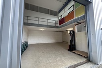 Bedrijfsruimte Harderwijk - Industrieweg 20 13 - Foto 3
