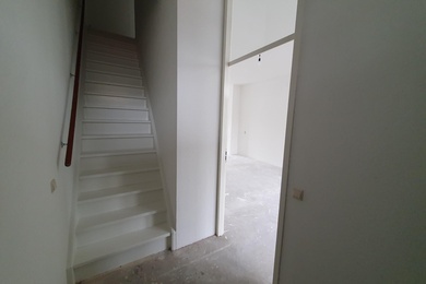Bedrijfsruimte Rotterdam - Hantje de Jongstraat 18 - Foto 2